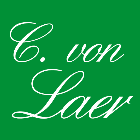 (c) Von-laer.com